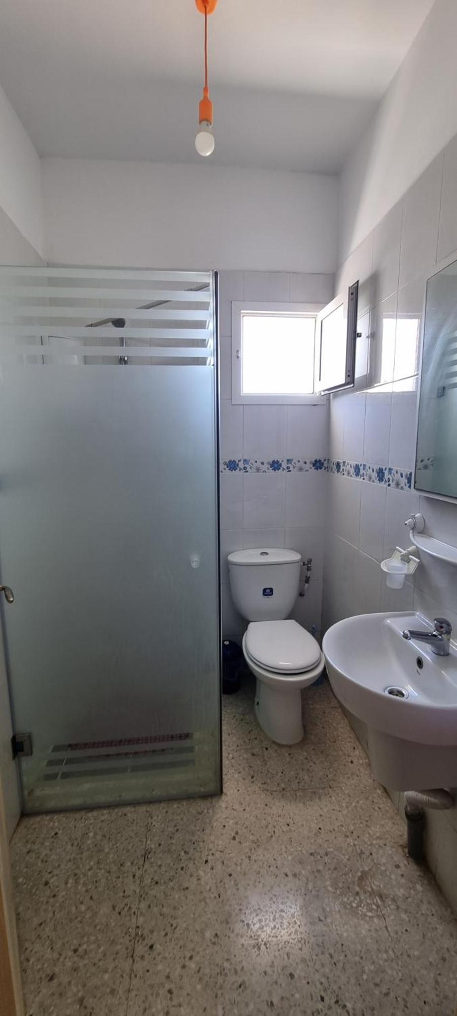Apartmán Chez Stoupha Dar Salah Bey Exteriér fotografie